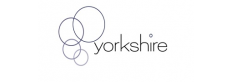 1533718024_0_yorkshire-ae889c4b29e225035b2c04af8584fe79.jpg